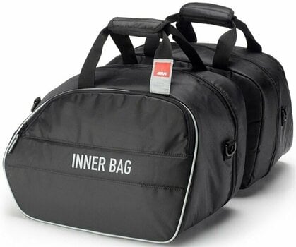 Dodatki za moto kovčke, torbe Givi T443C Inner Bags for V35/V37 - 1