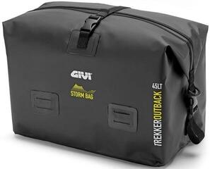 Acessórios para malas de motociclos Givi T507 Waterproof Inner Bag 45L for Trekker Outback 48
