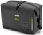 Accessori per valigie moto, borse Givi T507 Waterproof Inner Bag 45L for Trekker Outback 48