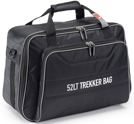 Motorcycle Cases Accessories Givi T490 Inner Bag for Trekker TRK52