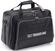 Příslušenství pro moto kufry, tašky Givi T490 Inner Bag for Trekker TRK52