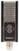 Ribbon Microphone Sontronics Sigma 2 Ribbon Microphone