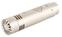 Instrument Condenser Microphone Sontronics DM-1T Instrument Condenser Microphone