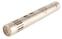 Instrument Condenser Microphone Sontronics STC-1 SL Instrument Condenser Microphone