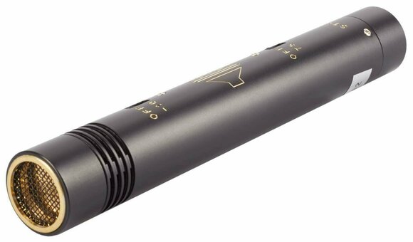 Instrument Condenser Microphone Sontronics STC-10 Instrument Condenser Microphone - 1