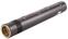 Instrument Condenser Microphone Sontronics STC-10 Instrument Condenser Microphone