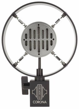 Dinamični mikrofon za vokal Sontronics Corona Dinamični mikrofon za vokal - 1