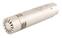 Instrument Condenser Microphone Sontronics DM-1S Instrument Condenser Microphone