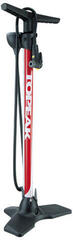TOPEAK JOE BLOW RACE Red TOPEAK JOE BLOW RACE Red