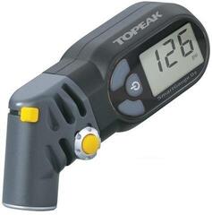 TOPEAK SMART GAUGE D2 TOPEAK SMART GAUGE D2