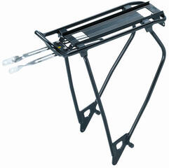 TOPEAK MASTER ADAPTARACK TOPEAK MASTER ADAPTARACK
