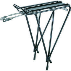 TOPEAK EXPLORER 29er TUBULAR RACK TOPEAK EXPLORER 29er TUBULAR RACK