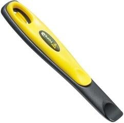Pyörän renkaan korjaus Topeak Shuttle Lever 1.2 Pyörän renkaan korjaus