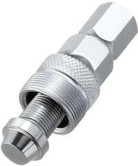 Werkzeug Topeak Universal Crank Puller Werkzeug