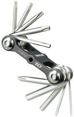 Multitool Topeak Mini 10 Multitool