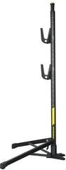 TOPEAK TRANSFORMER XX STAND TOPEAK TRANSFORMER XX STAND