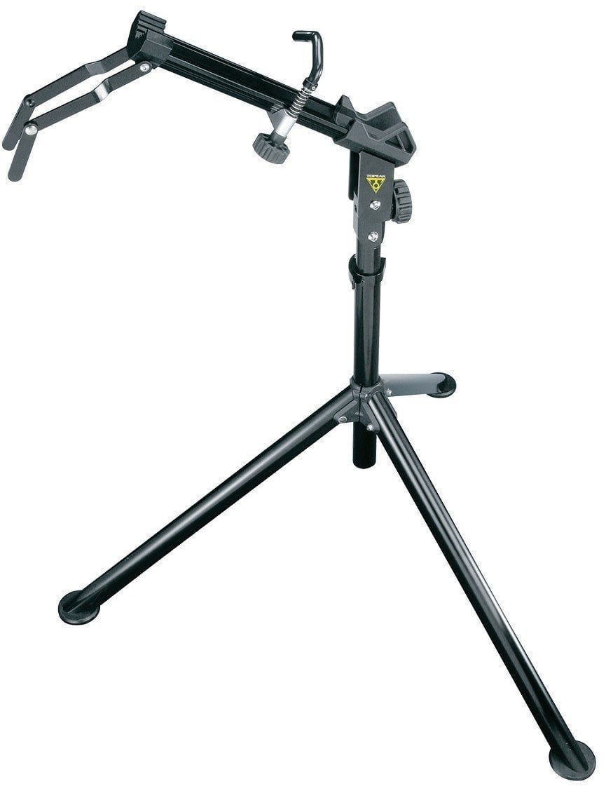 Statyw rowerowy Topeak PrepStand Max