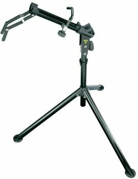 Support à bicyclette Topeak PrepStand Max - 1