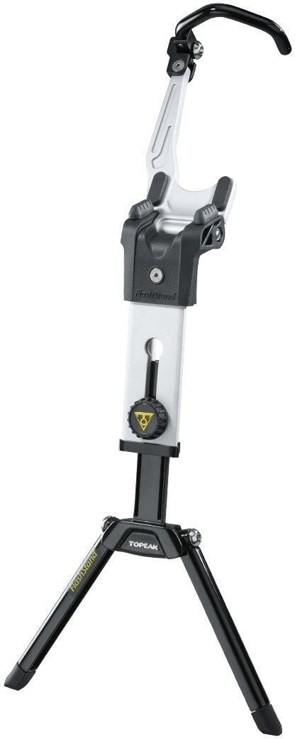 Support à bicyclette Topeak FlashStand