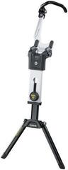 Cykelholder Topeak FlashStand