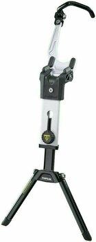 Support à bicyclette Topeak FlashStand - 1