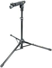 TOPEAK PREPSTAND ELITE TOPEAK PREPSTAND ELITE