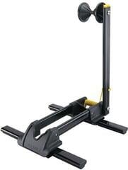 TOPEAK LINEUP STAND Black TOPEAK LINEUP STAND Black