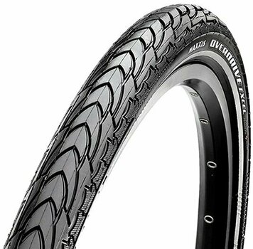Trekking bike tyre MAXXIS Overdrive Excel 29/28" (622 mm) Trekking bike tyre - 1
