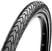 Trekking bike tyre MAXXIS Overdrive Excel 29/28" (622 mm) Trekking bike tyre