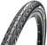 Trekking bike tyre MAXXIS Overdrive 29/28" (622 mm) Trekking bike tyre