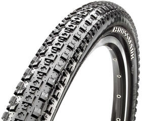MAXXIS CrossMark