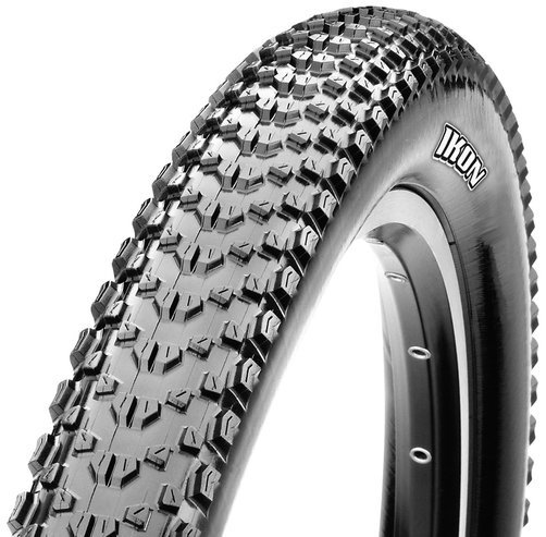 MTB bike tyre MAXXIS Ikon 26" (559 mm) 2.2 MTB bike tyre