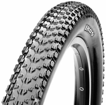 MTB bike tyre MAXXIS Ikon 26" (559 mm) 2.2 MTB bike tyre - 1