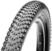 MTB bike tyre MAXXIS Ikon 26" (559 mm) 2.2 MTB bike tyre