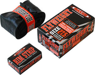 MAXXIS Flyweight 29x1.90/2.125 FV