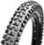 MTB bike tyre MAXXIS Minion DHF 27,5" (584 mm) Black 2.3 MTB bike tyre