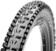 MTB kerékpár gumiabroncs MAXXIS High Roller 27,5" (584 mm) Black 2.3 MTB kerékpár gumiabroncs
