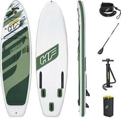 Hydro Force Kahawai 10’2’’ (310 cm) Paddle Board