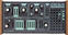 Synthesizer Dreadbox EREBUS V3 Synthesizer