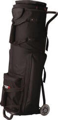 Hardware tas Gator GP-DRUMCART Hardware tas