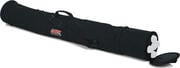 Gator GX-33 Protective Cover (Like new)