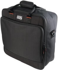 Protective Cover Gator G-MIXERBAG-1515 Protective Cover