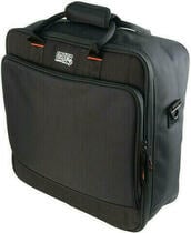 Gator G-MIXERBAG-1515 Protective Cover (Like new)
