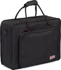 Protective Cover Gator GL-RODECASTER2 Protective Cover