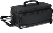 Gator G-MIXERBAG-1306 Protective Cover (Like new)
