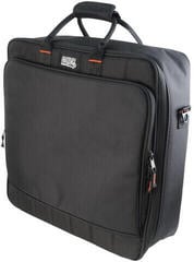 Protective Cover Gator G-MIXERBAG-1818 Protective Cover
