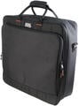 Gator G-MIXERBAG-1818 Protective Cover (Like new)