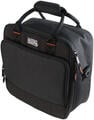 Gator G-MIXERBAG-1212 Калъф