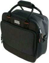 Gator G-MIXERBAG-1212 Protective Cover (Like new)