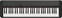 Keyboard z dinamiko Casio CT-S1 BK